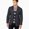 Macy's Trajes y Abrigos para Hombre_ Unidades en el Pallet 220 - Precio unitario $34 c/u
