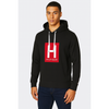 Tommy Hilfiger Sudaderas Hombre – Caja 24 Unidades – Colores Mixtos – $21.75 c/u