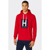 Tommy Hilfiger Sudaderas Hombre – Caja 24 Unidades – Colores Mixtos – $21.75 c/u