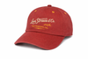 Levi's Gorras – Caja 24 Unidades – Colores Mixtos – $15.75 c/u