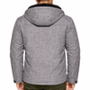 Tommy Hilfiger Chaquetas de Hombre– Caja 12 Unidades – $78.00 c/u