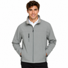 Devon & Jones Chaqueta de Hombre Soft Shell- Unidades en la caja 48- Precio unitario $16.50 c/u