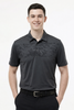 Adidas Camisas Polo de Hombre – Caja 24 Unidades – Colores Mixtos – $18.75 c/u