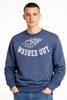 Levi's Sueteres de Hombre – Caja 24 Unidades – Colores Mixtos – Precio unitario $21.75 c/u