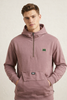 Levi's Sueteres de Hombre – Caja 24 Unidades – Colores Mixtos – Precio unitario $21.75 c/u