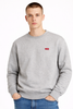 Levi's Sueteres de Hombre – Caja 24 Unidades – Colores Mixtos – Precio unitario $21.75 c/u