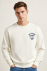Levi's Sueteres de Hombre – Caja 24 Unidades – Colores Mixtos – Precio unitario $21.75 c/u