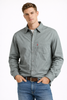Levi's Camisas Vaqueras de Hombre – Caja 36 Unidades – Colores Mixtos – $19.75 c/u