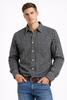 Levi's Camisas Vaqueras de Hombre – Caja 36 Unidades – Colores Mixtos – $19.75 c/u