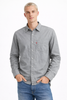 Levi's Camisas Vaqueras de Hombre – Caja 36 Unidades – Colores Mixtos – $19.75 c/u