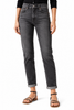 Levi's Boyfriend Jeans Mujer - Caja 48 Unidades - Mayoreo $27.50 c/u