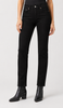 Levi's Straight Jeans Mujer  – Colores Mixtos – Unidades en la caja 48- Precio unitario $27.75 c/u