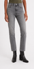Levi's Straight Jeans Mujer  – Colores Mixtos – Unidades en la caja 48- Precio unitario $27.75 c/u