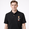 Polo Ralph Lauren Camisas Hombre – Caja 24 Unidades – Colores Mixtos – $43.50 c/u
