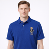 Polo Ralph Lauren Camisas Hombre – Caja 24 Unidades – Colores Mixtos – $43.50 c/u