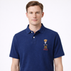 Polo Ralph Lauren Camisas Hombre – Caja 24 Unidades – Colores Mixtos – $43.50 c/u