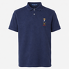 Polo Ralph Lauren Camisas Hombre – Caja 24 Unidades – Colores Mixtos – $43.50 c/u