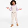 Macy's Ropa Niños Pallet de 0-14 Años - Pallet Mayoreo 1,400 Unidades $5.00 c/u