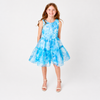 Macy's Ropa Niños Pallet de 0-14 Años - Pallet Mayoreo 1,400 Unidades $5.00 c/u