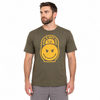 5.11 Tactical Camiseteas de Hombre- Unidades en la caja 36 - Precio unitario $15.50 c/u