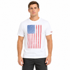 5.11 Tactical Camiseteas de Hombre- Unidades en la caja 36 - Precio unitario $15.50 c/u