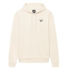 Reebok Sudaderas Hombre – Caja 12 Unidades– $18.50 c/u