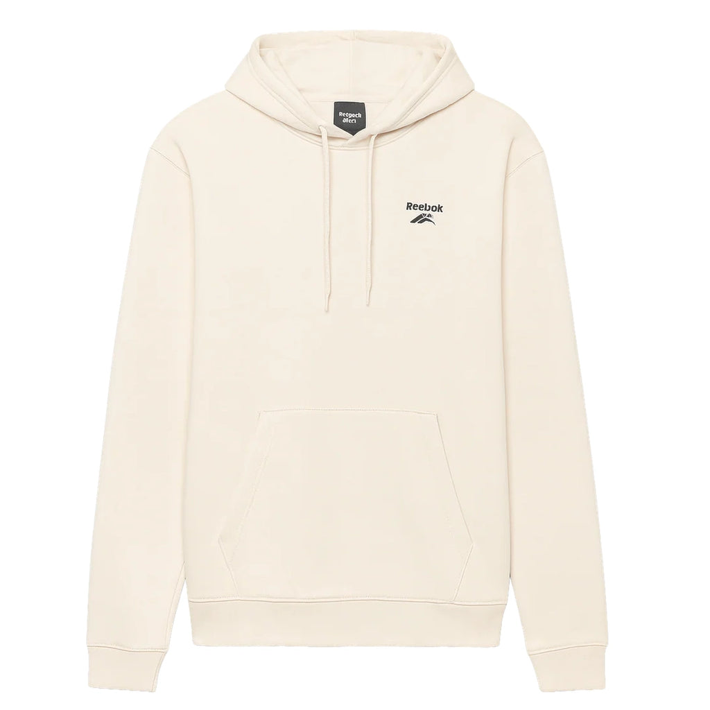 Reebok Sudaderas Hombre – Caja 12 Unidades– $18.50 c/u