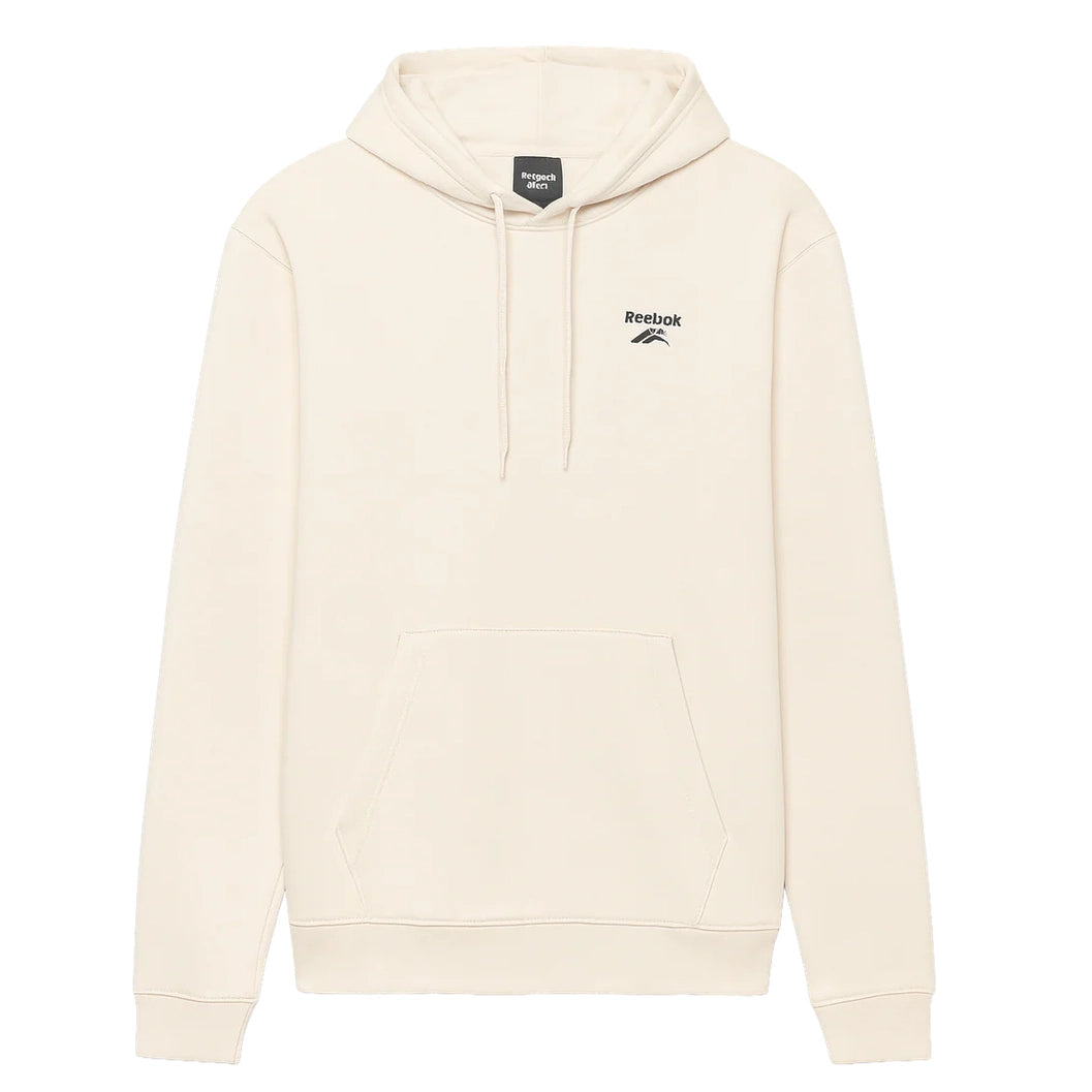 Reebok Sudaderas Hombre- Paquete Mayoreo 6 Unidades Precio unitario $18.50