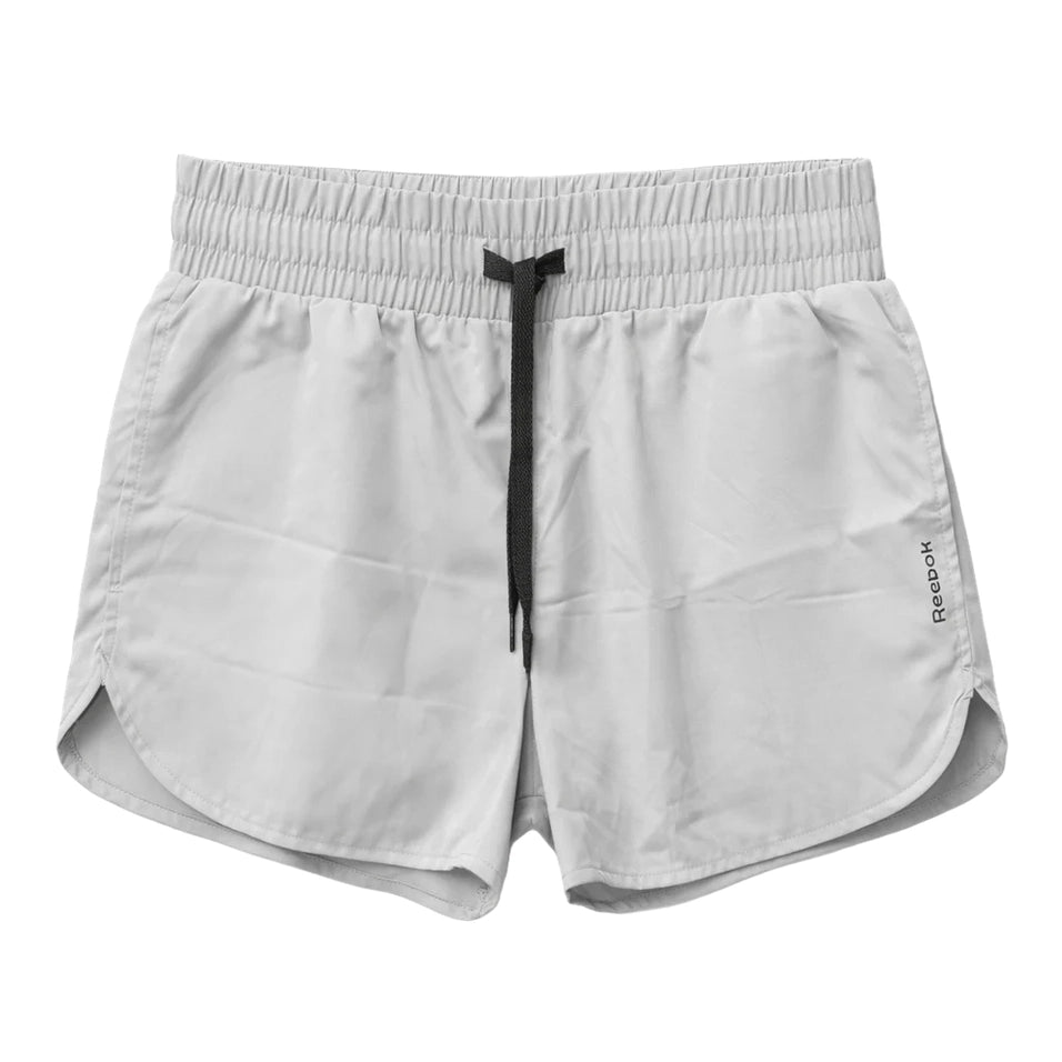 Reebok Shorts Mujer – Caja 24 Unidades – Colores Mixtos – $18.50 c/u