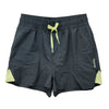 Reebok Shorts Mujer – Caja 24 Unidades – Colores Mixtos – $18.50 c/u