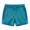 Reebok Shorts Mujer – Caja 24 Unidades – Colores Mixtos – $18.50 c/u