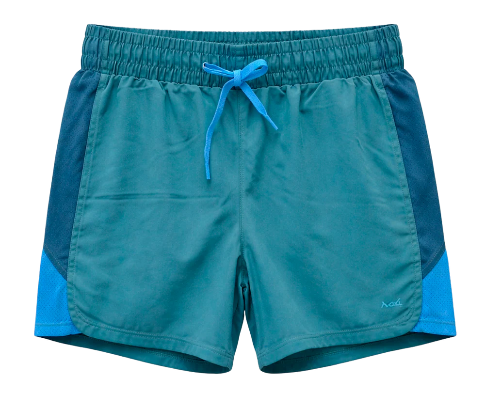 Shorts Reebok Atléticos Mujer - Caja Mayoreo 24 Unidades Precio unitario $16.75