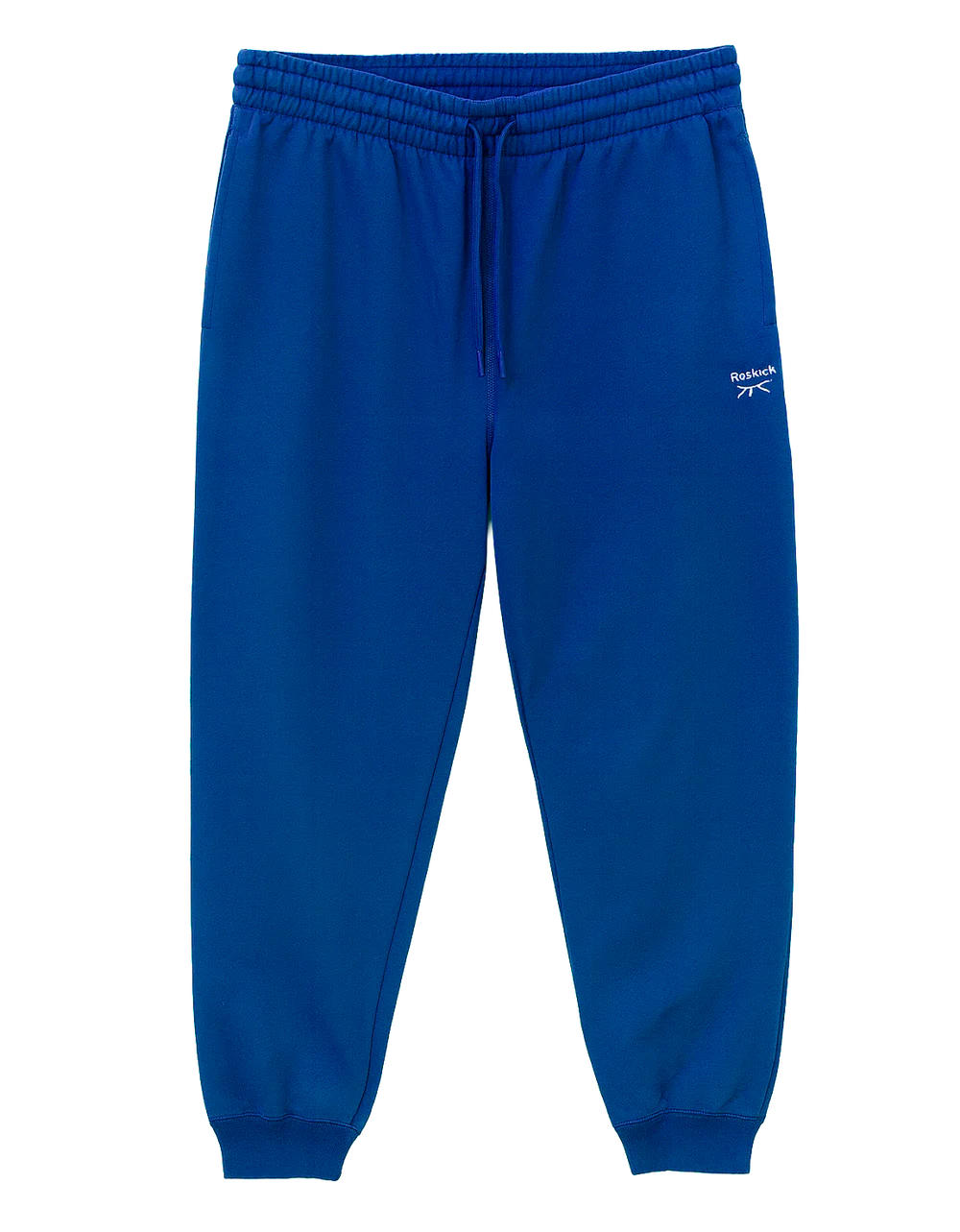 Pantalón Deportivo Reebok - Paquete Mayoreo 6 Unidades Precio unitario $18.50