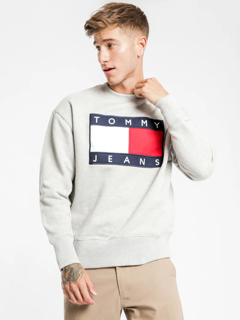 Tommy Hilfiger Sweaters para Hombre al por Mayor