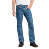 Levi's 527/517 Bootcut Jeans Hombre – Caja 48 Unidades – Colores Mixtos – $28.75 c/u