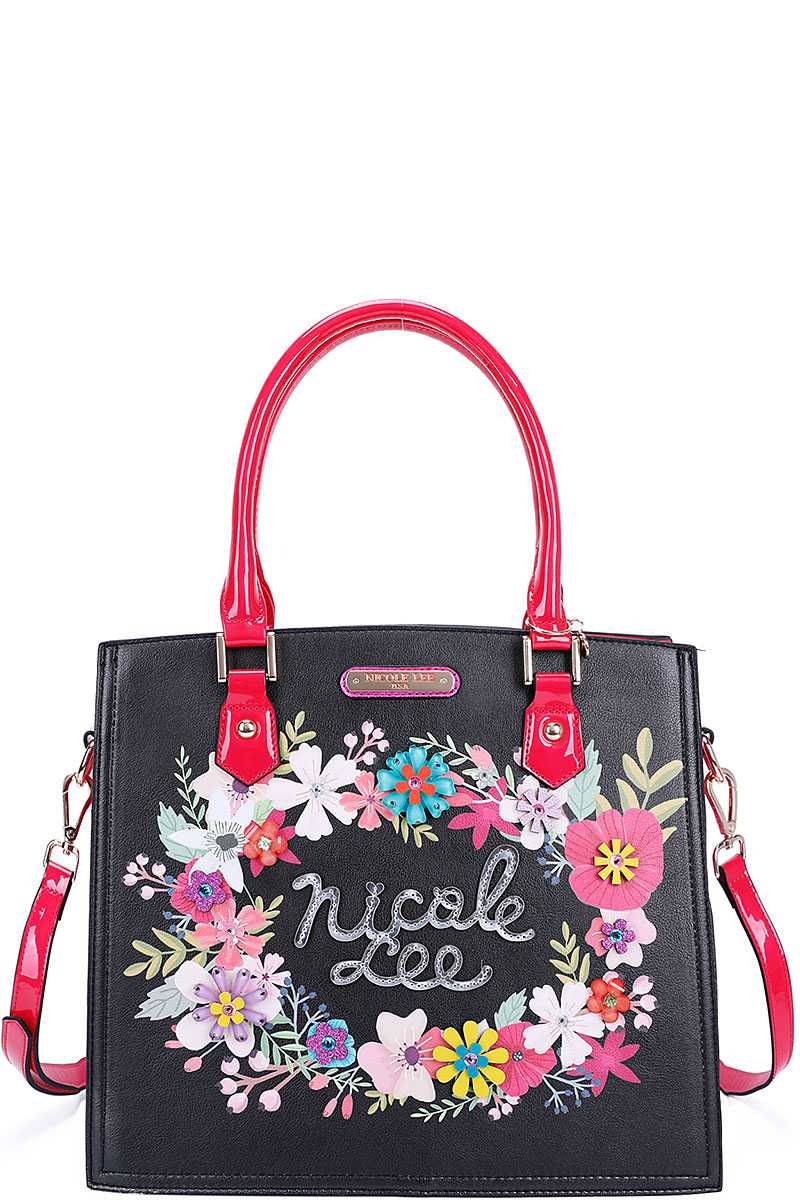 nicole-lee-carteras-anabella-fashion