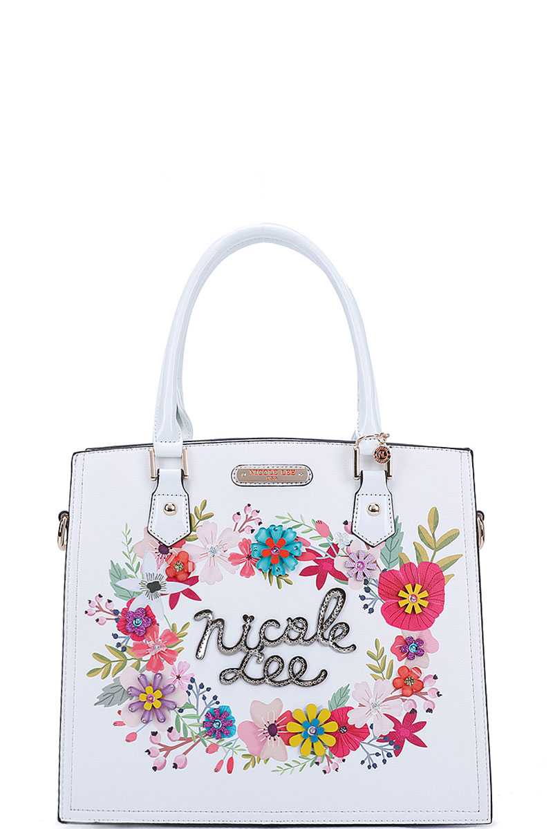 nicole-lee-carteras-anabella-fashion