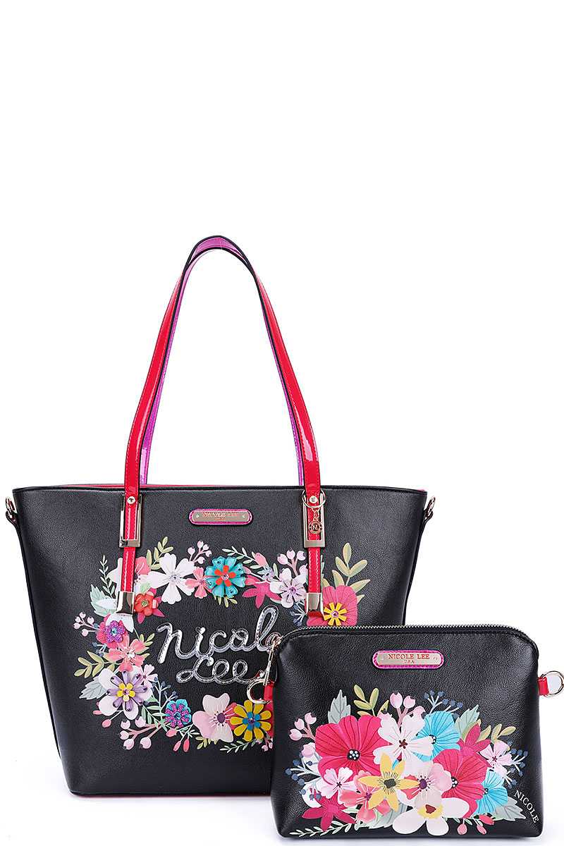 nicole-lee-carteras-anabella-fashion