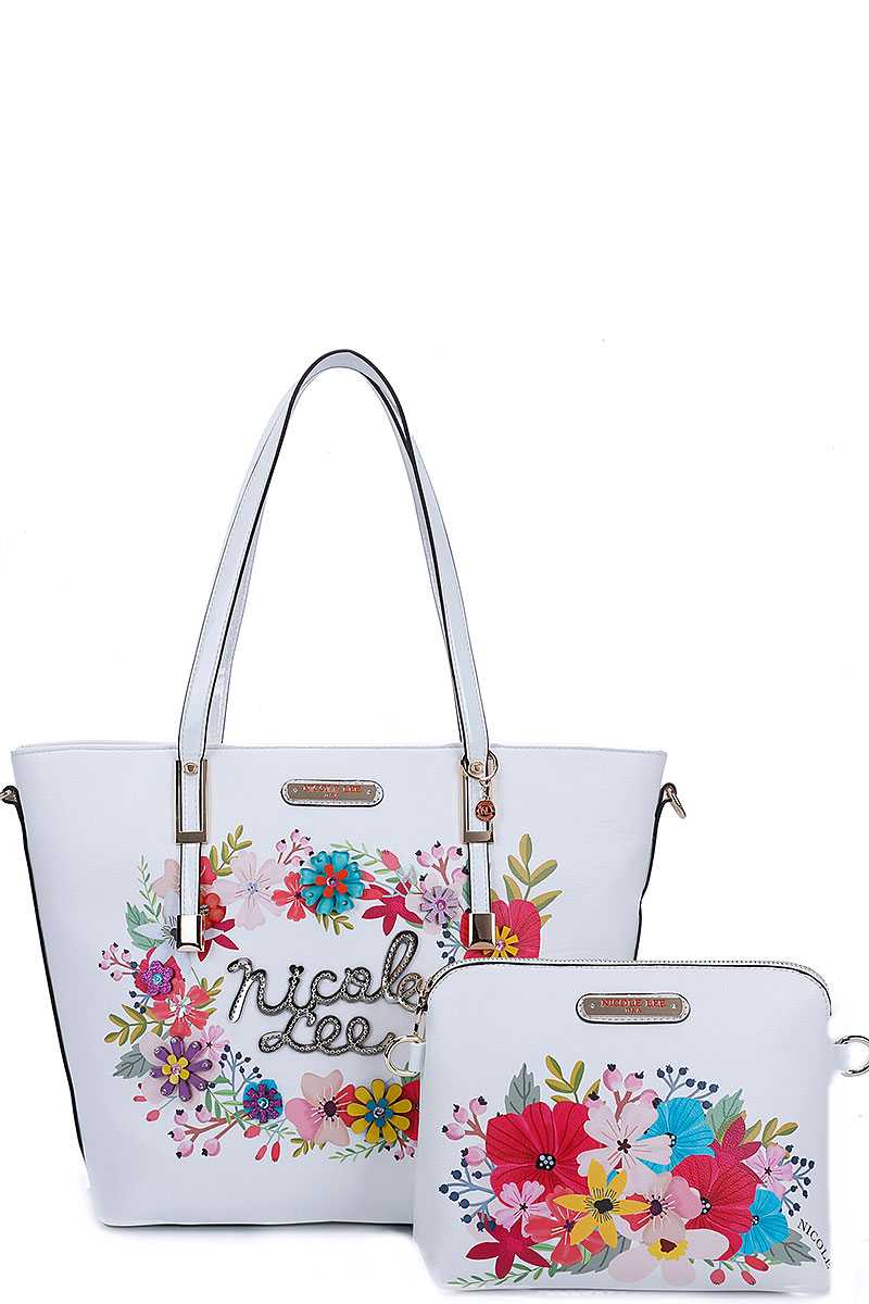 nicole-lee-carteras-anabella-fashion