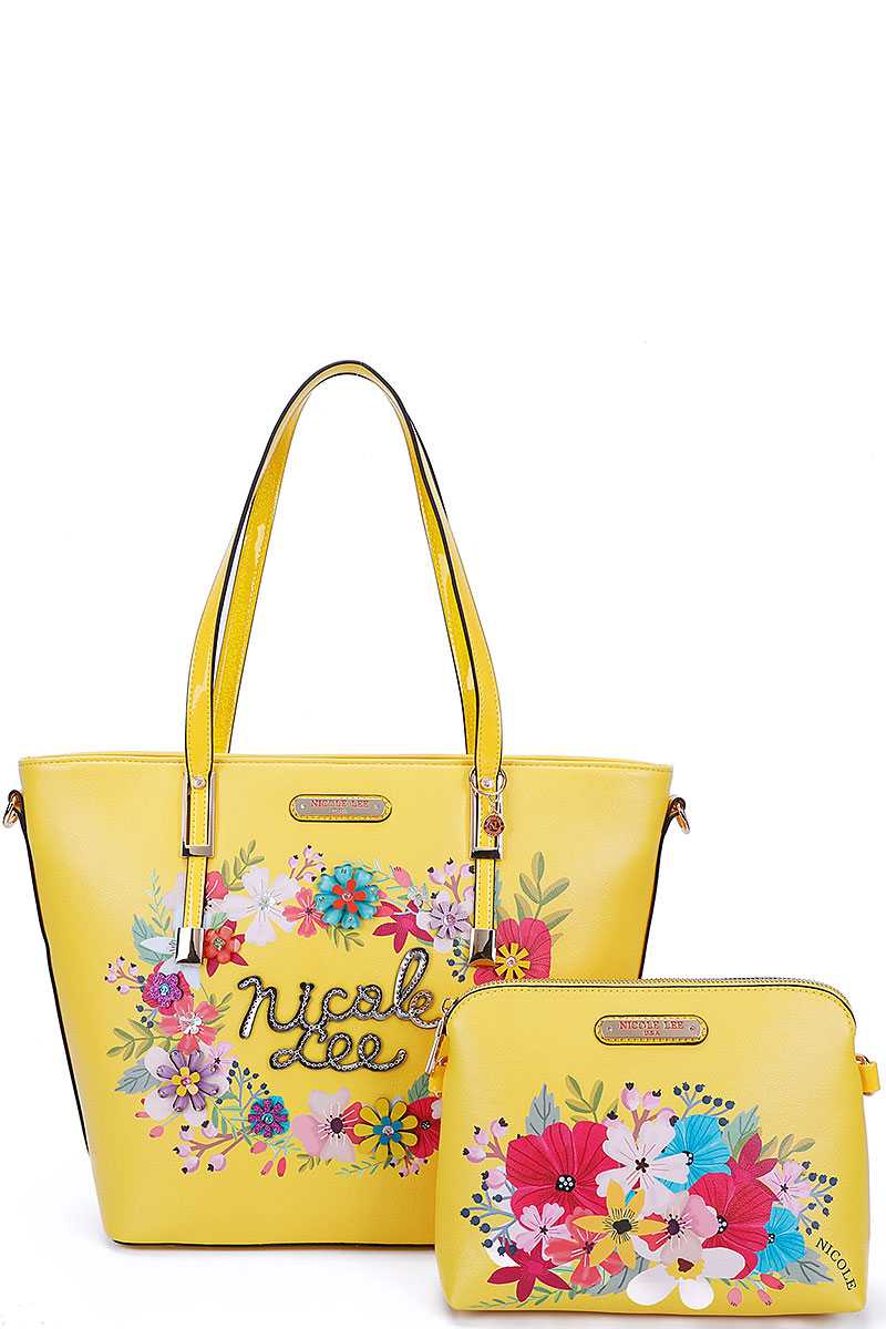 nicole-lee-carteras-anabella-fashion