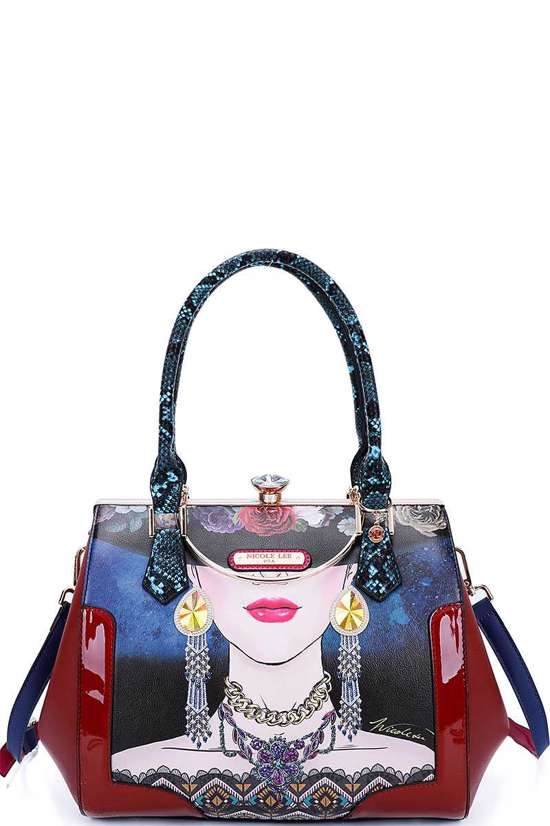nicole-lee-carteras-anabella-fashion