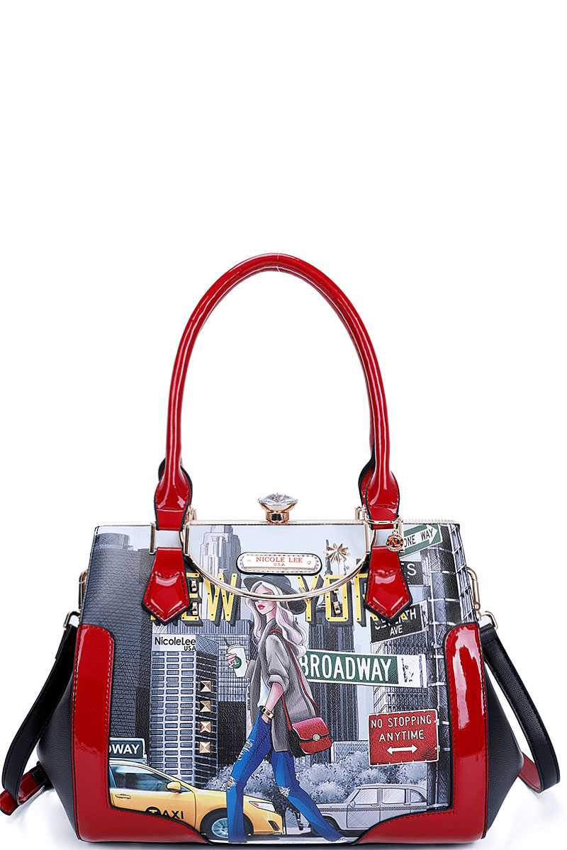 nicole-lee-carteras-anabella-fashion