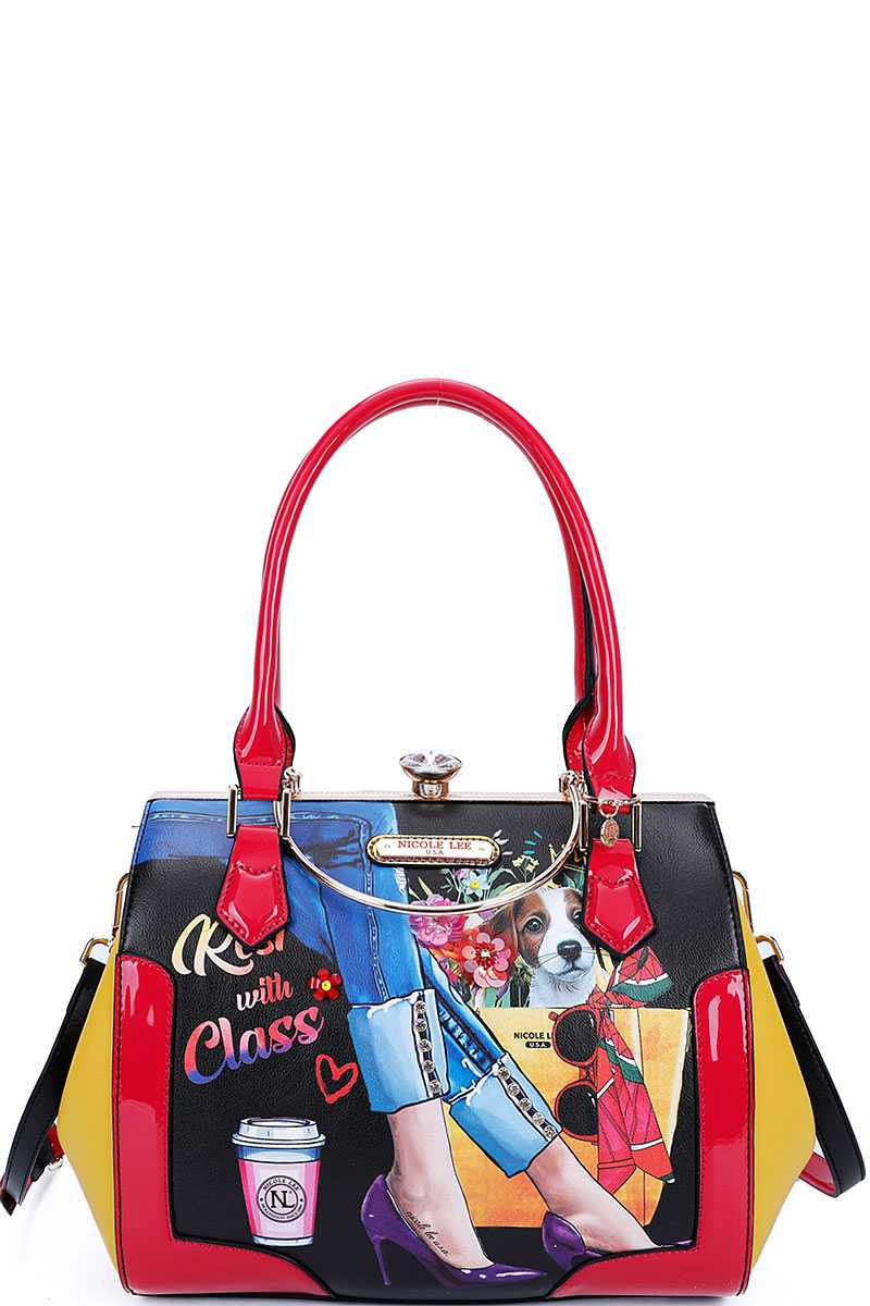 nicole-lee-carteras-anabella-fashion