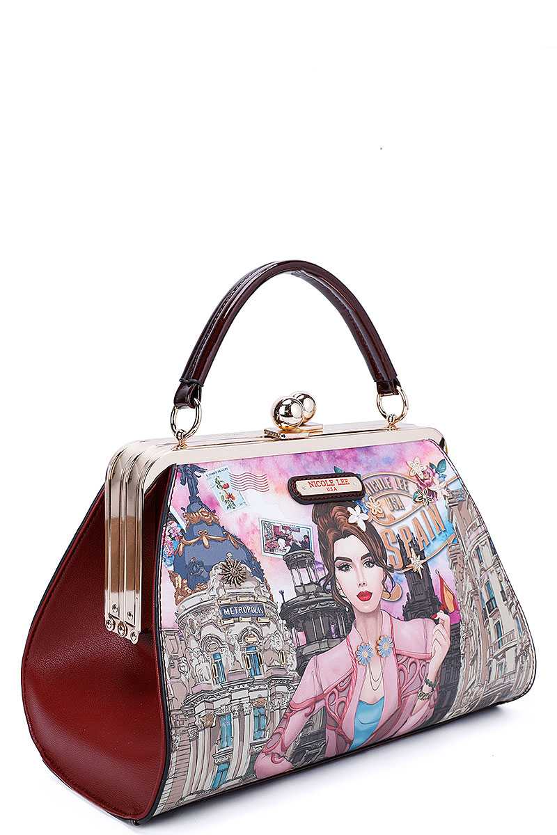 nicole-lee-carteras-anabella-fashion
