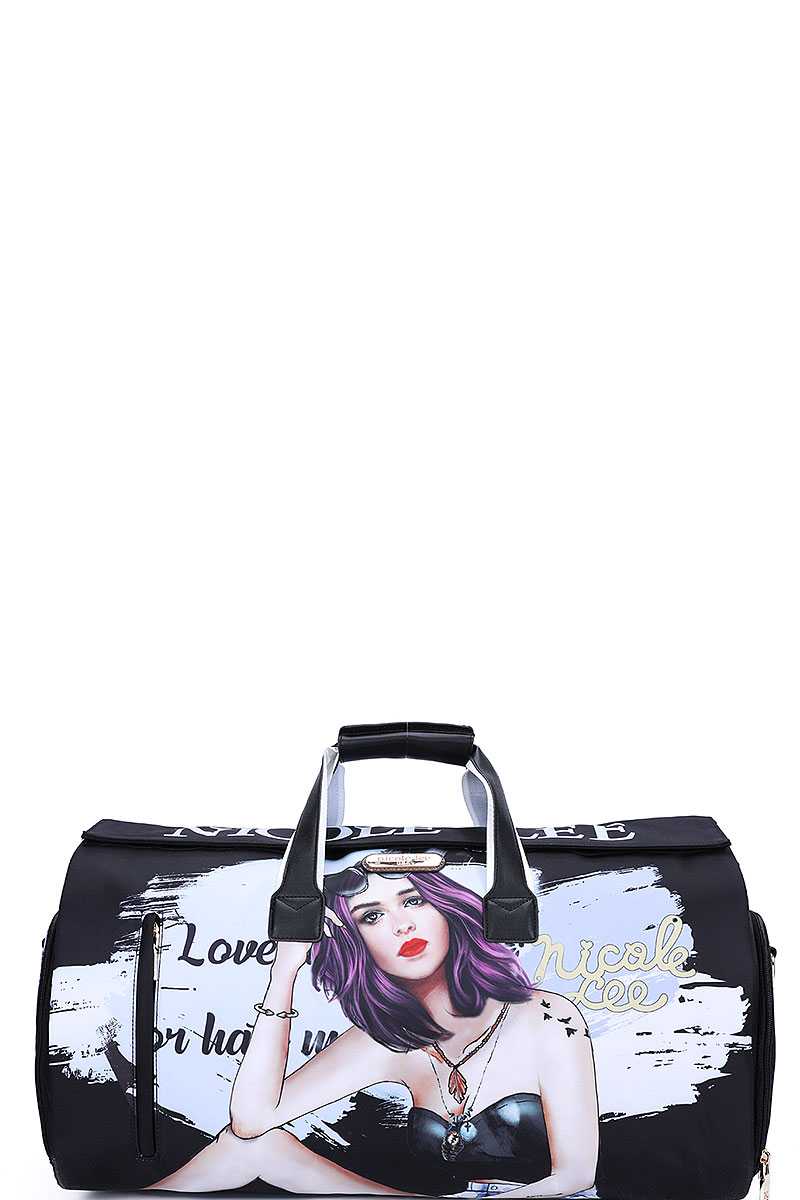 nicole-lee-carteras-anabella-fashion