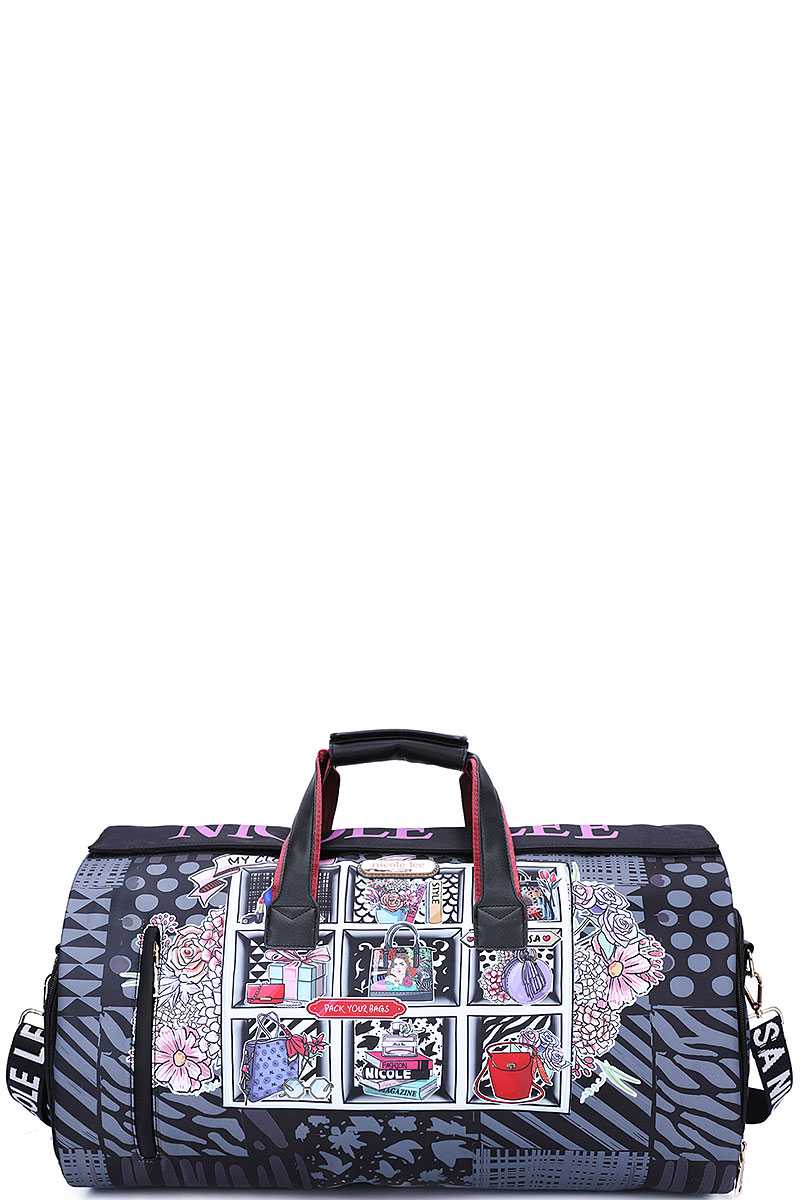 nicole-lee-carteras-anabella-fashion