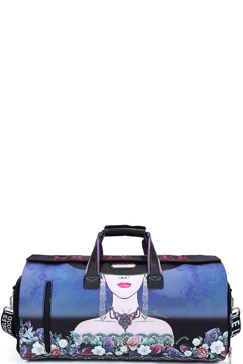 nicole-lee-carteras-anabella-fashion