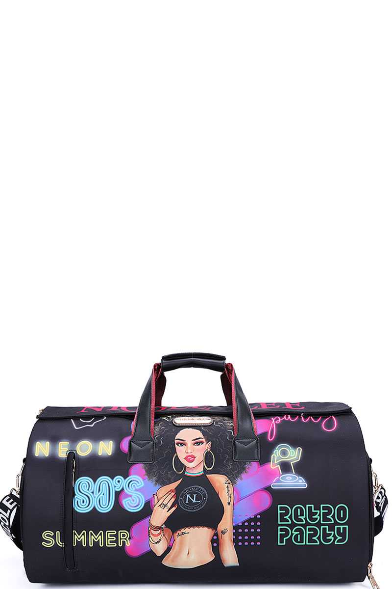 nicole-lee-carteras-anabella-fashion