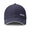 Hugo Boss Gorras – Caja 6 Unidades – $30.00c/u