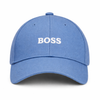 Hugo Boss Gorras – Caja 6 Unidades – $30.00 c/u